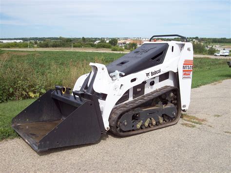 smallest tracked skid steer|36 inch wide skid steer.